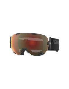 PROJECTOR black/surround mirror